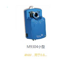 M9304С��